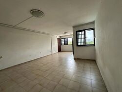 Blk 401 Harmony View (Hougang), HDB 4 Rooms #610264571